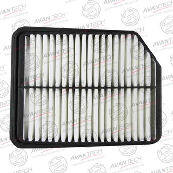 Фильтр воздушный AVANTECH AF0703