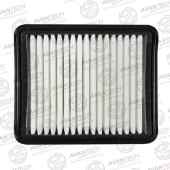 Фильтр воздушный AVANTECH AF0704