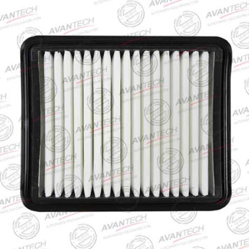 Фильтр воздушный AVANTECH AF0704