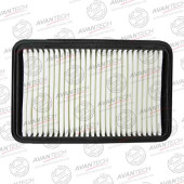Фильтр воздушный AVANTECH AF0705