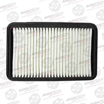 Фильтр воздушный AVANTECH AF0705