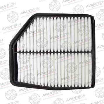 Фильтр воздушный AVANTECH AF0708