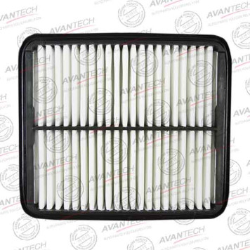 Фильтр воздушный AVANTECH AF0709