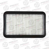 Фильтр воздушный Avantech <b>AVANTECH AF0713</b>