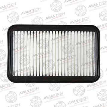 Фильтр воздушный Avantech <b>AVANTECH AF0713</b>