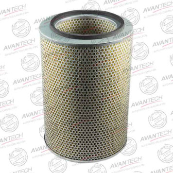 Фильтр воздушный AVANTECH AF0810