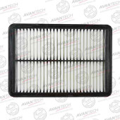 Фильтр воздушный AVANTECH AF1001