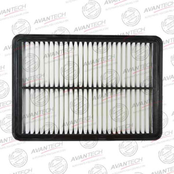 Фильтр воздушный AVANTECH AF1001