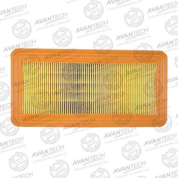 Фильтр воздушный AVANTECH AF1005