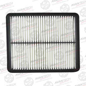 Фильтр воздушный AVANTECH AF1010