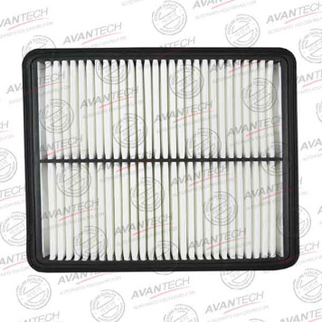 Фильтр воздушный AVANTECH AF1010