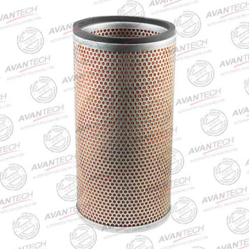 Фильтр воздушный AVANTECH AF1036
