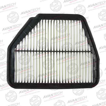 Фильтр воздушный AVANTECH AF1302