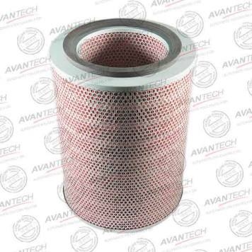 Фильтр воздушный AVANTECH AF1504