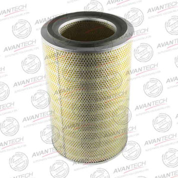 Фильтр воздушный AVANTECH AF1505