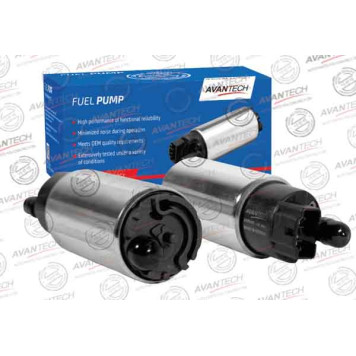 Насос топливный AVANTECH AFP0101