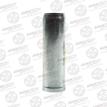 Втулка сайлентблока рычага AVANTECH AMB0101