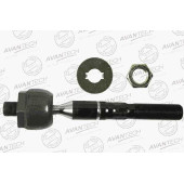 Тяга рулевая AVANTECH ARE0107