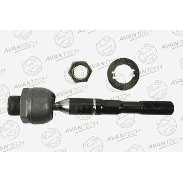 Тяга рулевая AVANTECH ARE0108