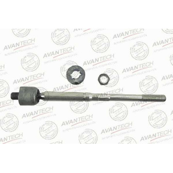 Тяга рулевая AVANTECH ARE0109