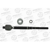 Тяга рулевая AVANTECH ARE0112