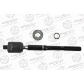 Тяга рулевая AVANTECH ARE0121