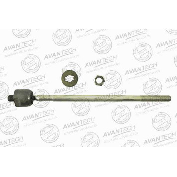 Тяга рулевая AVANTECH ARE0123