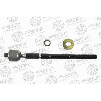 Тяга рулевая AVANTECH ARE0125