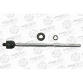 Тяга рулевая AVANTECH ARE0132