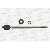 Тяга рулевая AVANTECH ARE0137