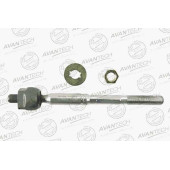 Тяга рулевая AVANTECH ARE0149