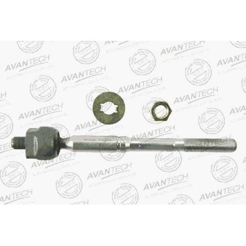 Тяга рулевая AVANTECH ARE0149
