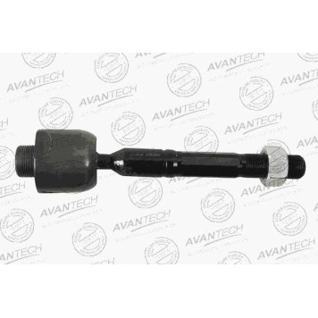 Тяга рулевая AVANTECH ARE0151