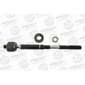 Тяга рулевая AVANTECH ARE0152