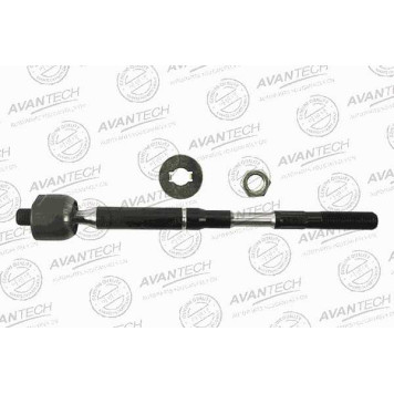 Тяга рулевая AVANTECH ARE0152