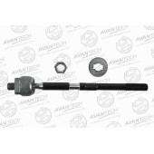 Тяга рулевая AVANTECH ARE0153