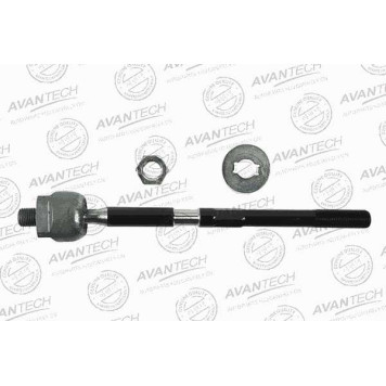 Тяга рулевая AVANTECH ARE0153