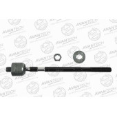 Тяга рулевая AVANTECH ARE0158