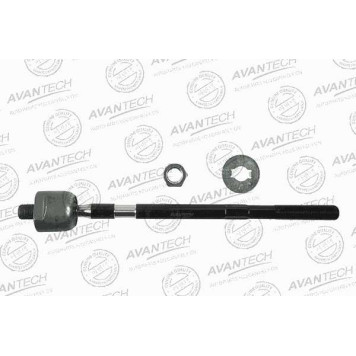 Тяга рулевая AVANTECH ARE0158