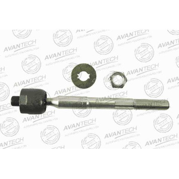 Тяга рулевая AVANTECH ARE0160