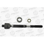 Тяга рулевая AVANTECH ARE0172