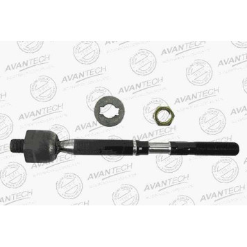 Тяга рулевая AVANTECH ARE0172
