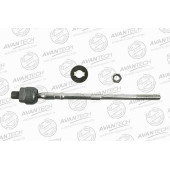 Тяга рулевая AVANTECH ARE0204