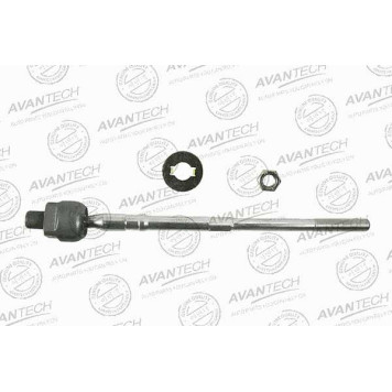 Тяга рулевая AVANTECH ARE0204