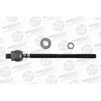 Тяга рулевая AVANTECH ARE0229