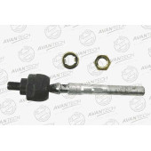 Тяга рулевая AVANTECH ARE0302