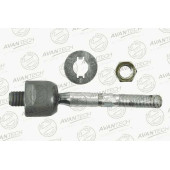 Тяга рулевая AVANTECH ARE0317