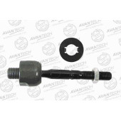 Тяга рулевая AVANTECH ARE0318
