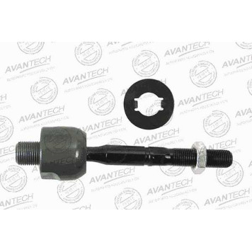 Тяга рулевая AVANTECH ARE0318