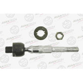 Тяга рулевая AVANTECH ARE0323